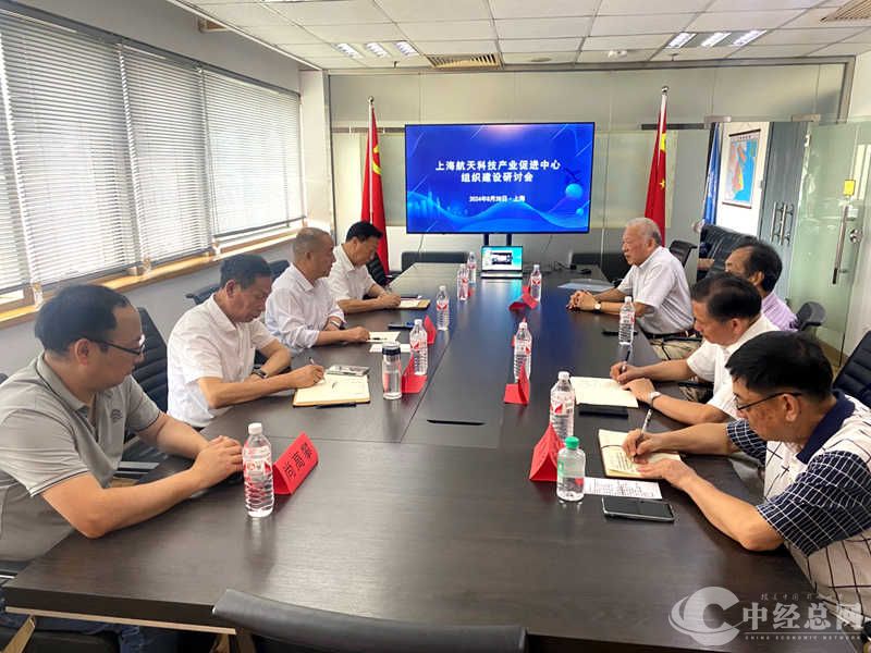 1725499807795312.jpg 图片1.jpg