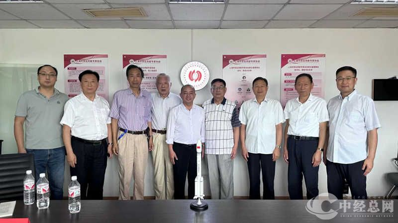 1725499845288273.jpg 图片4.jpg