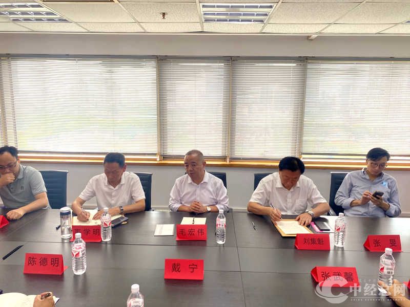 1725499852826247.jpg 图片3.jpg