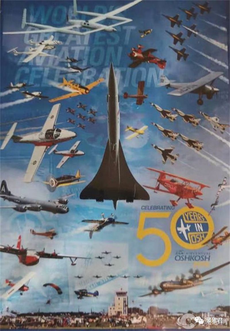 1725547169363068.jpg 640.jpg