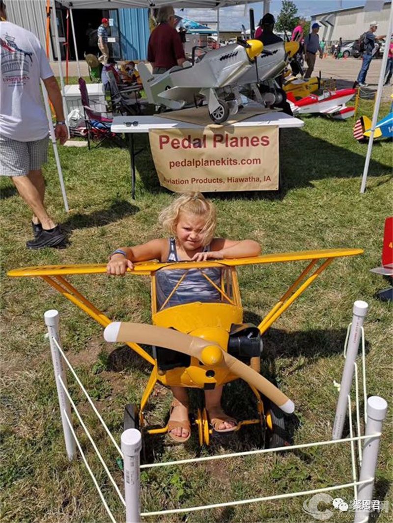 1725547205398732.jpg 640 (2).jpg