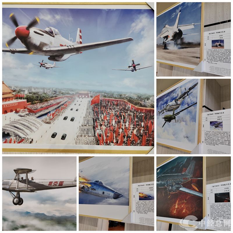 1725547289710474.jpg 微信图片_20240826232550.jpg