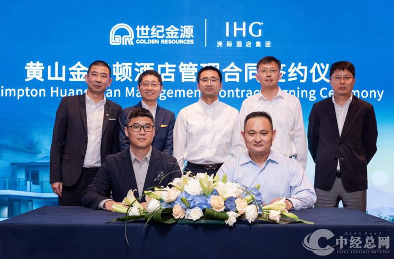 1725947817276604.jpg 图片1.jpg