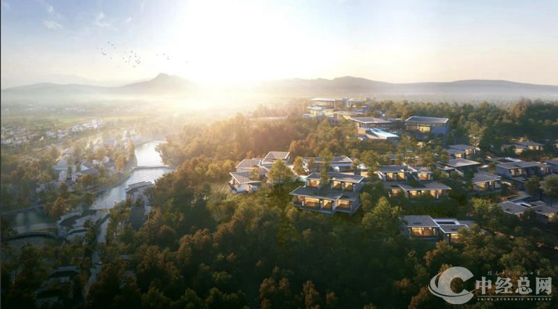 1725947845888315.jpg 图片3.jpg