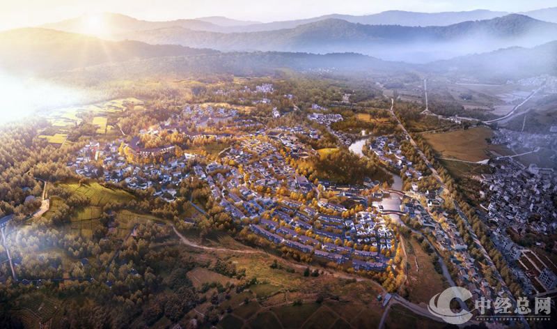 1725947855107791.jpg 图片4.jpg