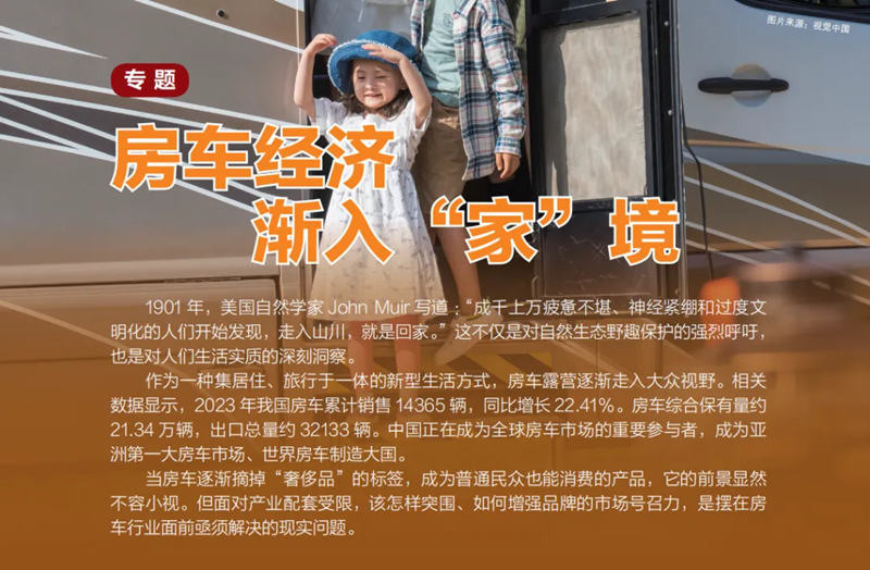 1725978850386741.jpg 1_副本.jpg