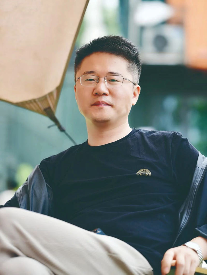 1725978862475822.jpg 2_副本.jpg