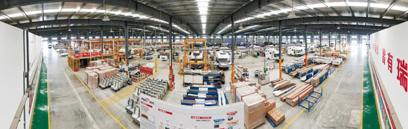 1725978952625500.jpg 3_副本.jpg