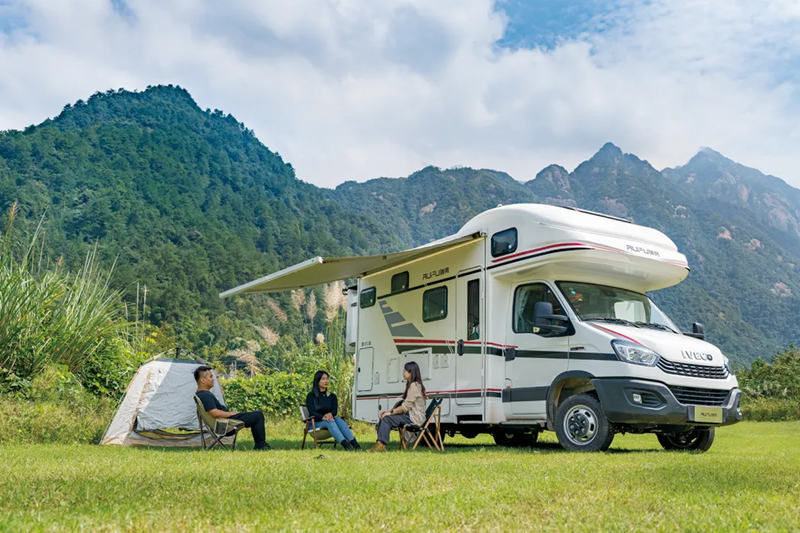 1725978970113385.jpg 4_副本.jpg