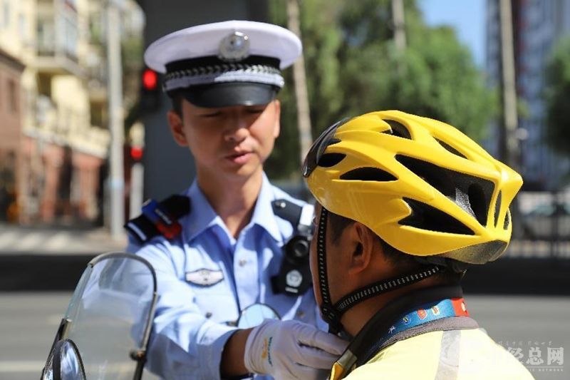 1726012062590067.jpg 03_副本.jpg