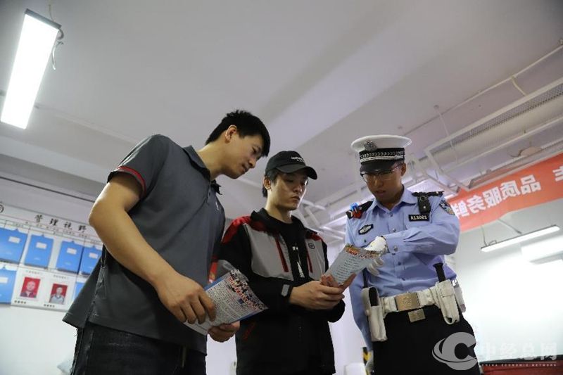 1726012112645138.jpg 04_副本.jpg