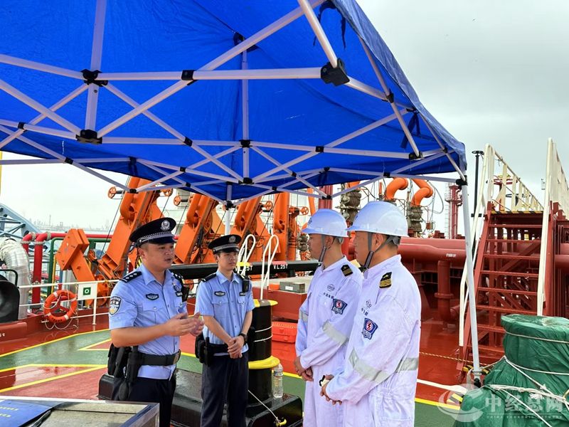 1726058703697563.jpg 微信图片_20240911203750_副本.jpg