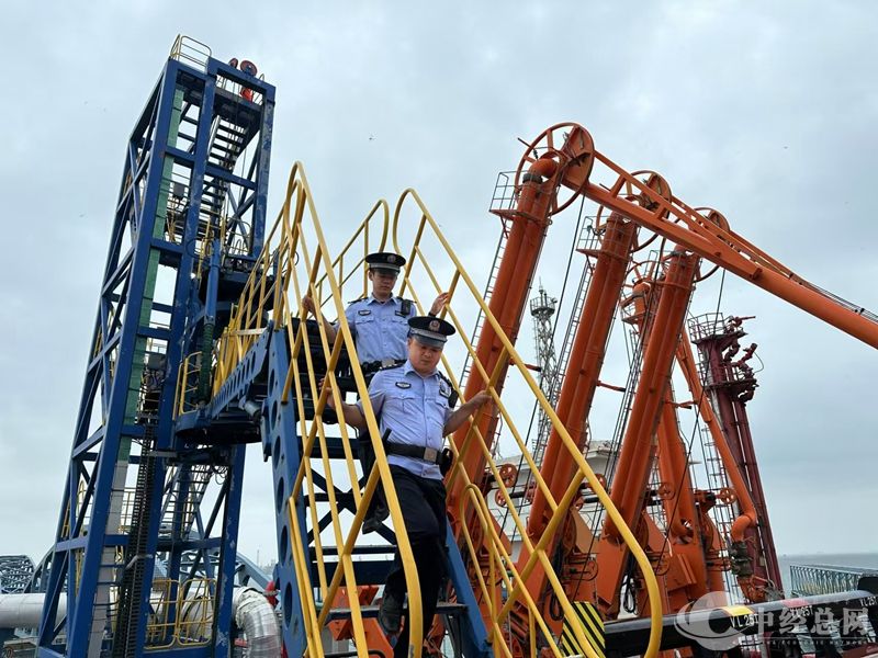 1726058714913856.jpg 微信图片_20240911203759_副本.jpg