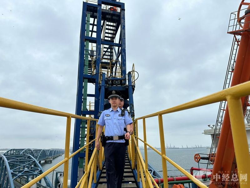 1726058725928110.jpg 微信图片_20240911203806_副本.jpg