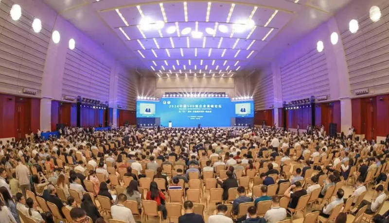 1726060871585732.jpg 1_副本.jpg