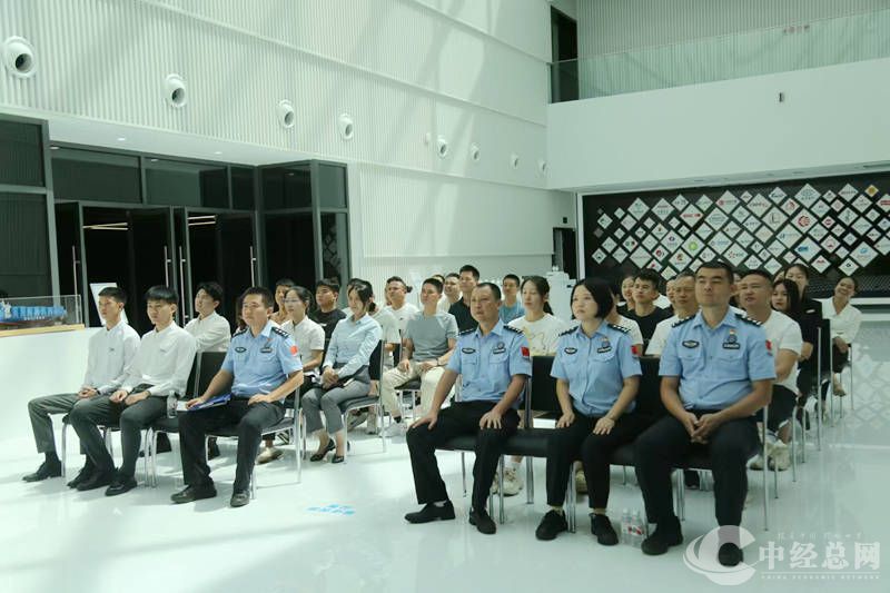 1726139565479633.jpg 2.jpg