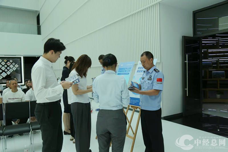 1726139581433949.jpg 3.jpg