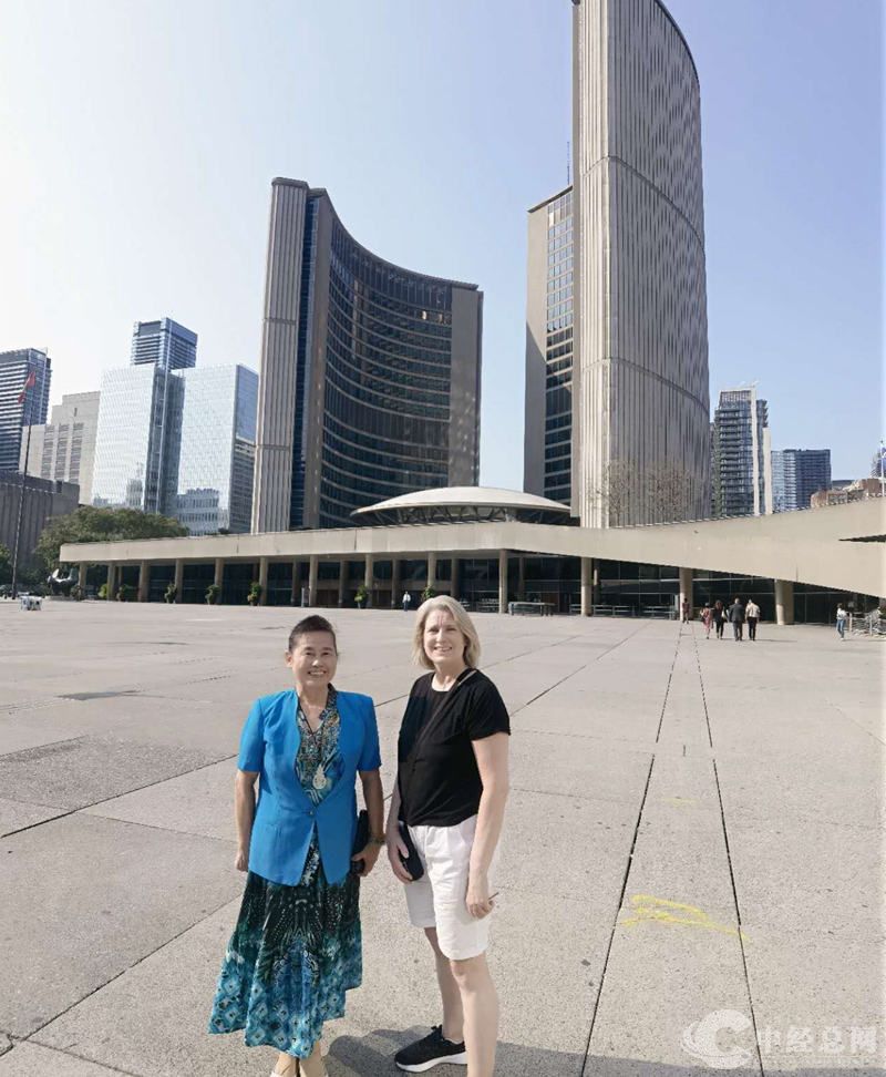 1726276600241301.jpg 1.jpg