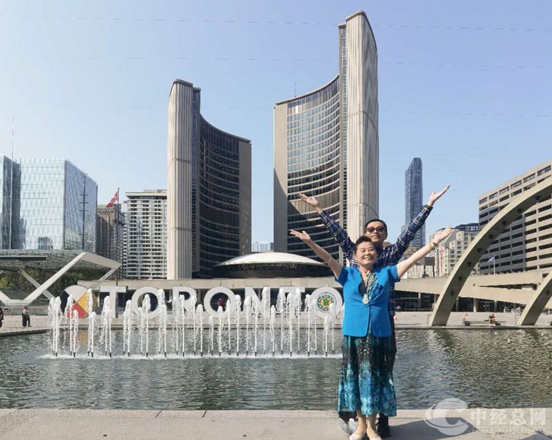 1726276618267064.jpg 4.jpg