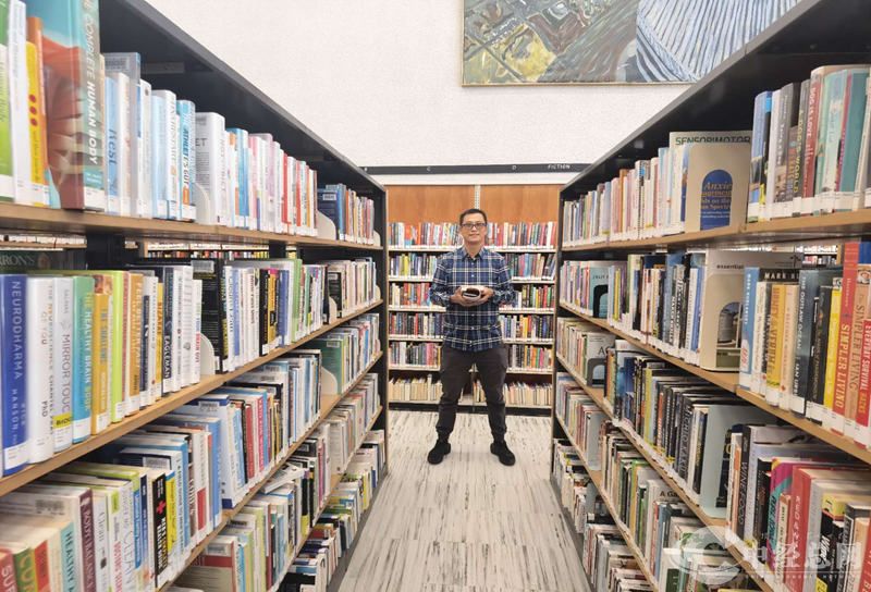 1726276625808653.jpg 3.jpg