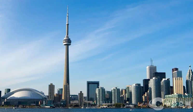 1726276641599661.png 6.png