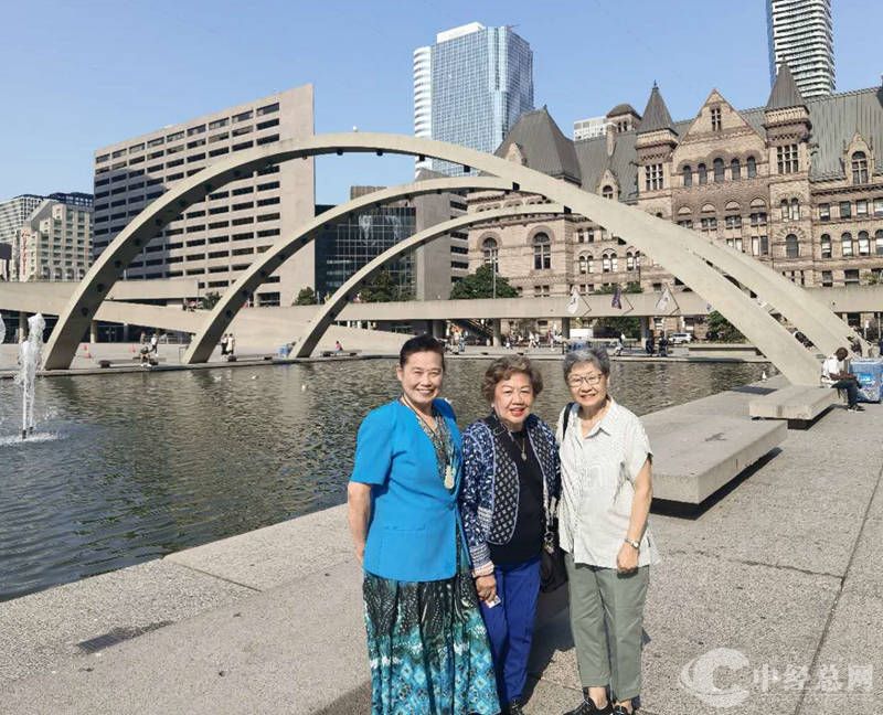 1726276649555622.jpg 7.jpg