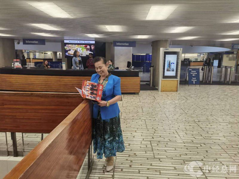 1726276655477410.jpg 8.jpg