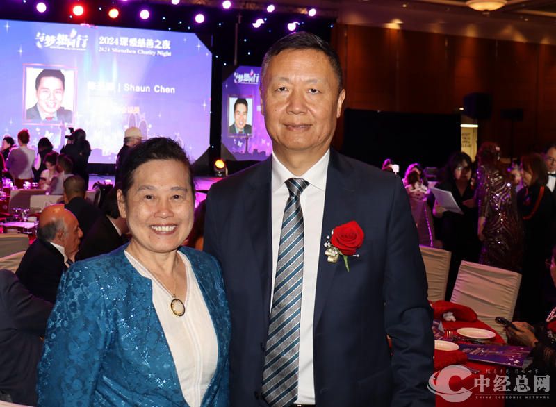 1726276675391370.jpg 11.jpg