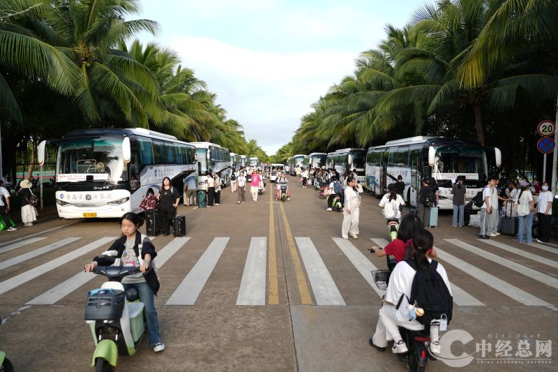 1726295556879912.jpg SYM01426.jpg