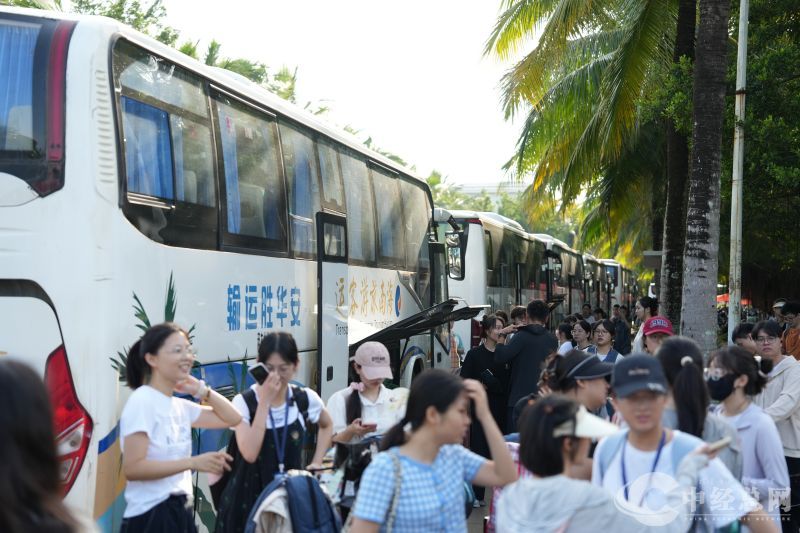 1726295567281775.jpg SYM01487.jpg