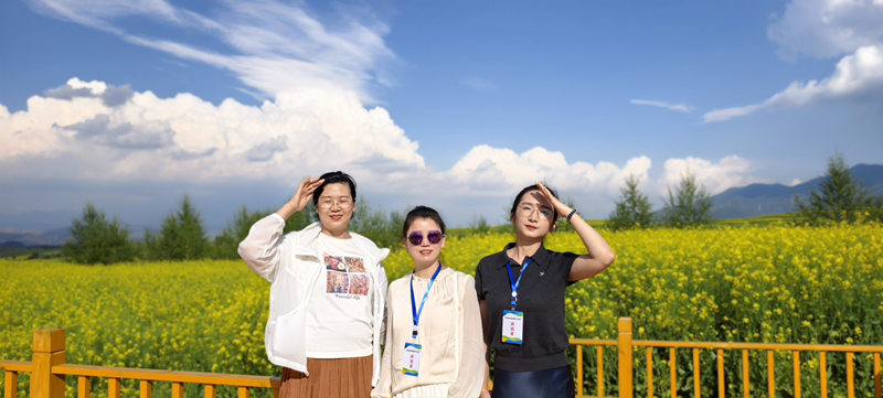 1726378333790193.jpg 536351a991347085dbcfd8eb81089ef.jpg