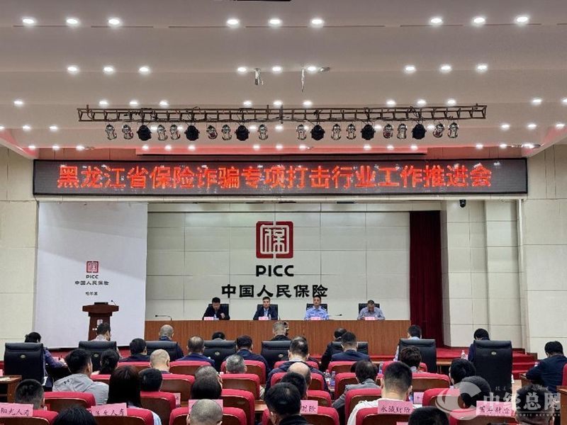 1726398888545870.jpg 07_副本.jpg