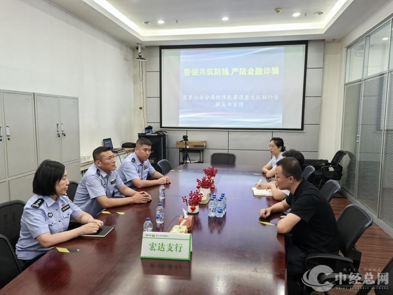 1726398901966825.jpg 08_副本.jpg