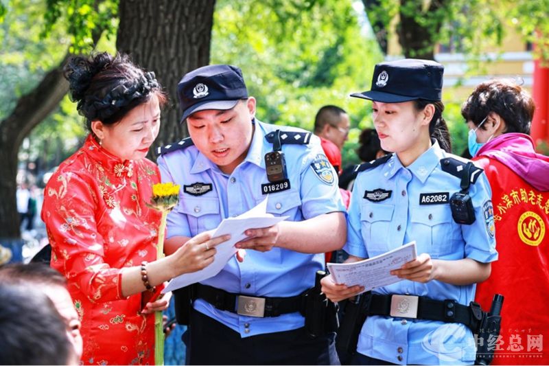 1726398915820069.jpg 09_副本.jpg