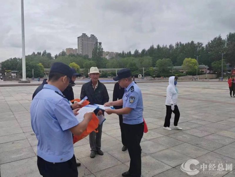 1726398928832947.jpg 10_副本.jpg