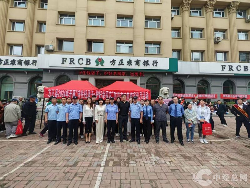 1726398940960336.jpg 11_副本.jpg