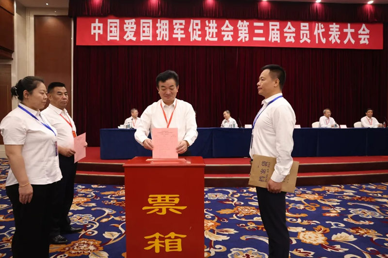 1726481962446621.jpg 4_副本.jpg