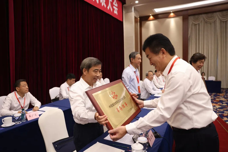 1726481979392374.jpg 5_副本.jpg