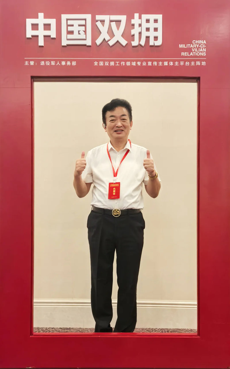 1726482052933365.jpg 6_副本.jpg