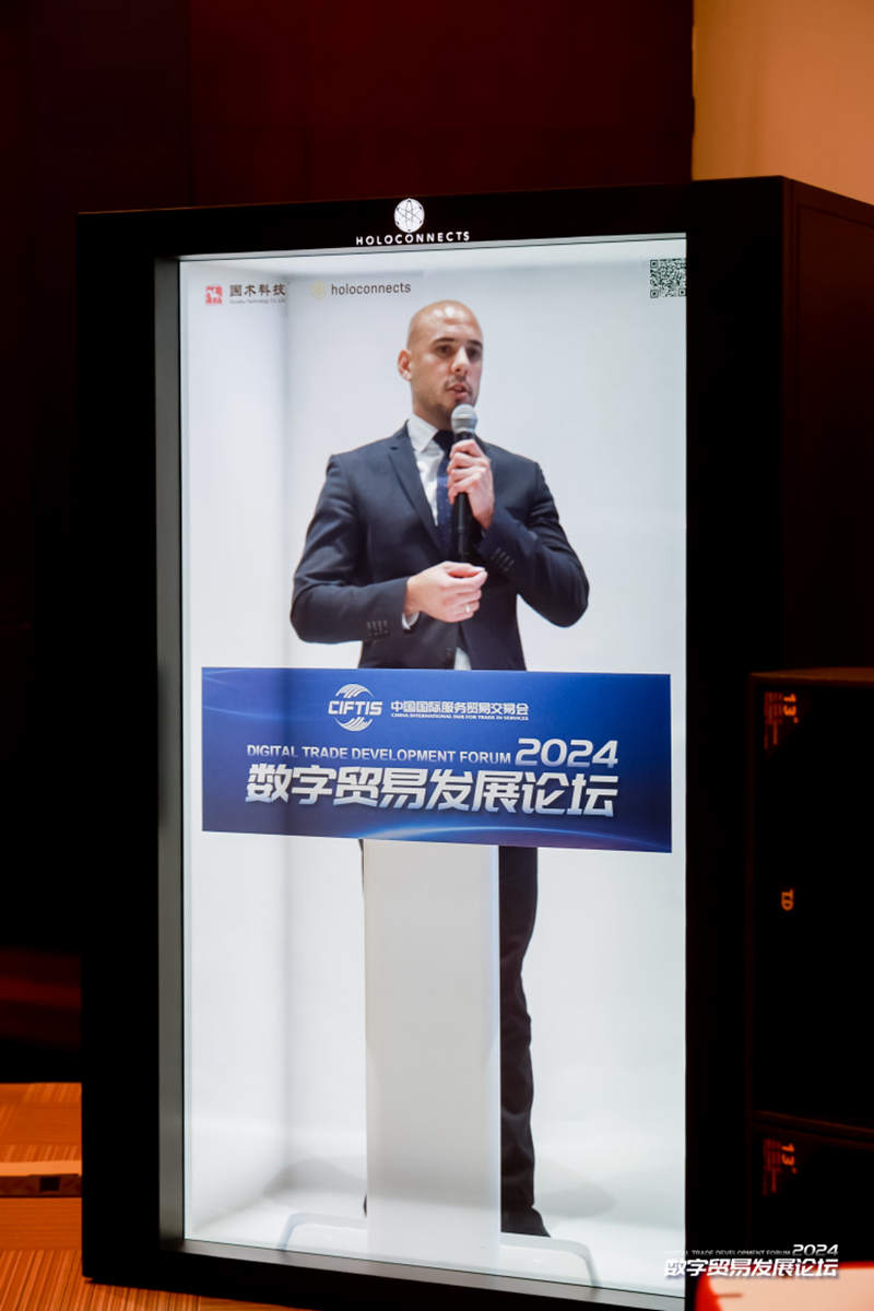 1726672934477561.jpg 2.jpg