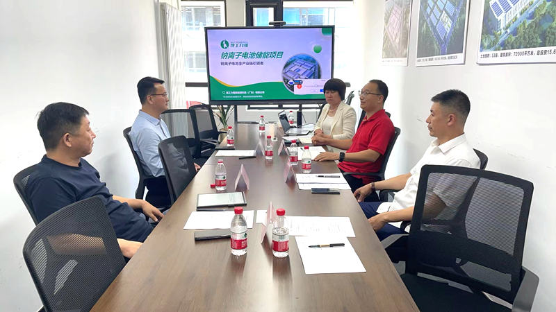 1726738436128047.jpg 1.jpg