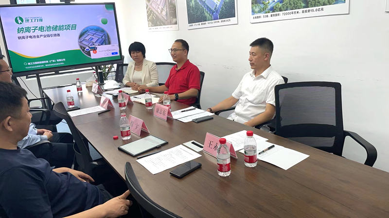 1726738453308149.jpg 2.jpg