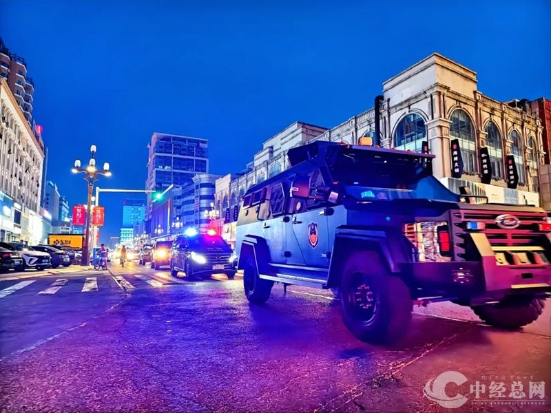 1726883458770308.jpg 03_副本.jpg