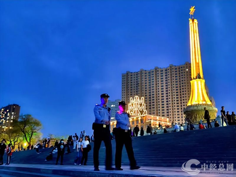 1726883468372705.jpg 04_副本.jpg