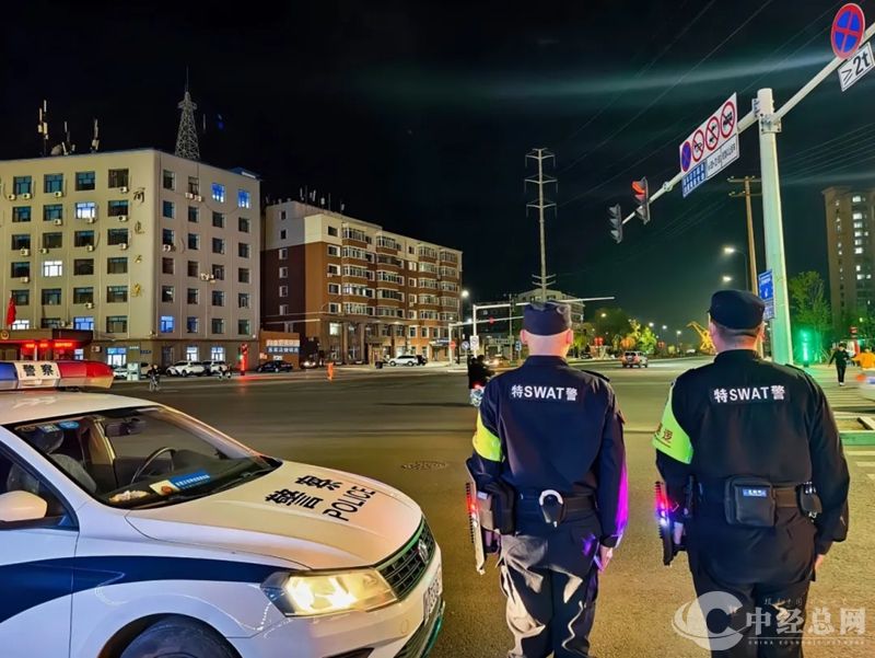 1726883489621765.jpg 06_副本.jpg