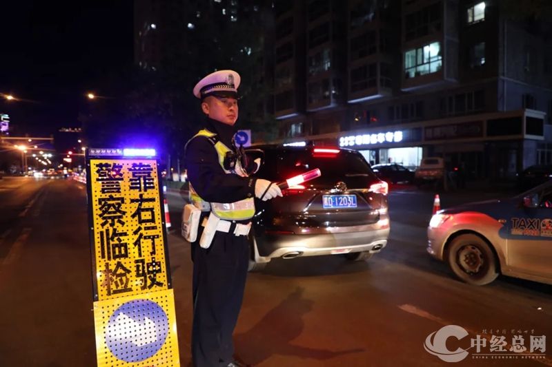 1726883498820717.jpg 07_副本.jpg