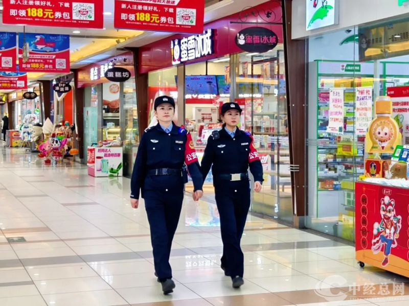 1726883510621365.jpg 08_副本.jpg