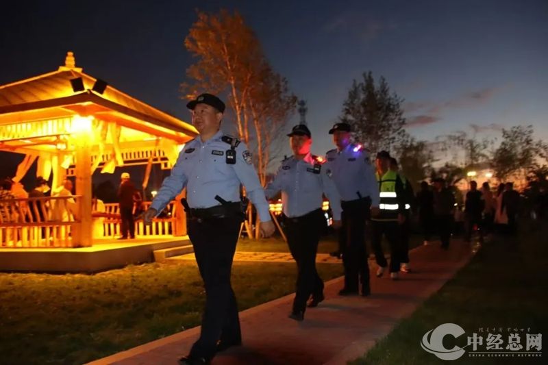 1726883520198143.jpg 09_副本.jpg