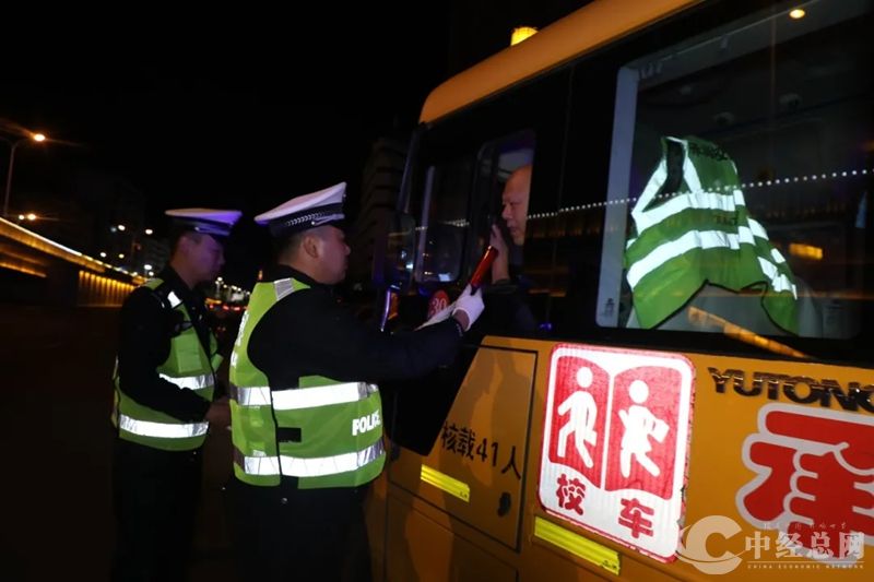 1726883534591842.jpg 10_副本.jpg