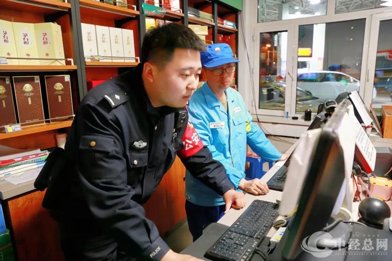 1726883642527680.jpg 15_副本.jpg